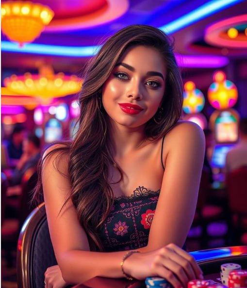 wct88