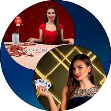 wct88