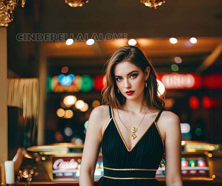 wct88